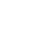AI Workflow Automation 9 Icon