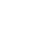 AI Workflow Automation 5 Icon