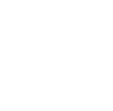 AI Solutions for the Healthcare Industry 2 Icon