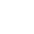 AI Workflow Automation 3 Icon