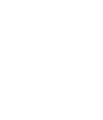 AI Workflow Automation 4 Icon