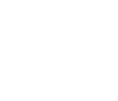 AI Workflow Automation 6 Icon