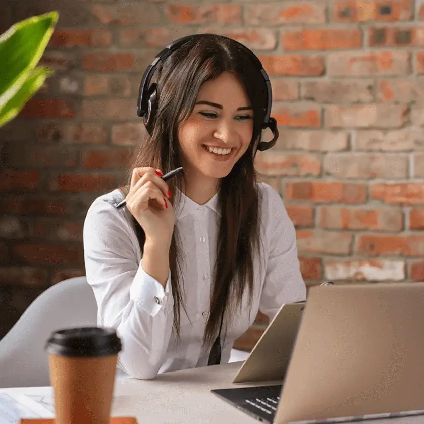 Call or Chat Online