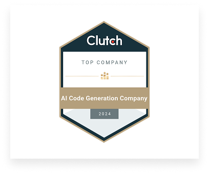 Component 2