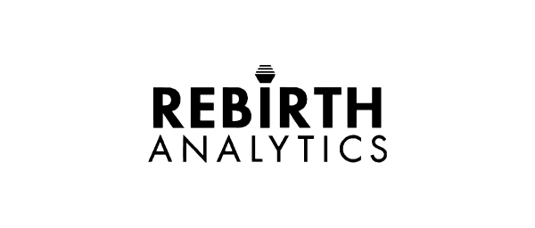 REBIRTH ANALYTICS