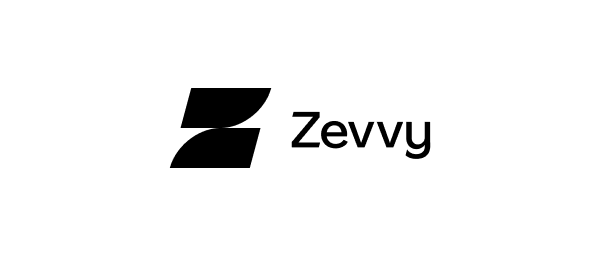 Zevvy