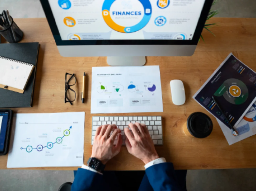 Continuous Performance Optimization