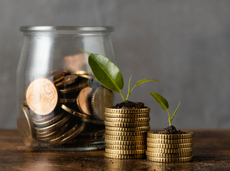 Predictive Maintenance and Cost Savings