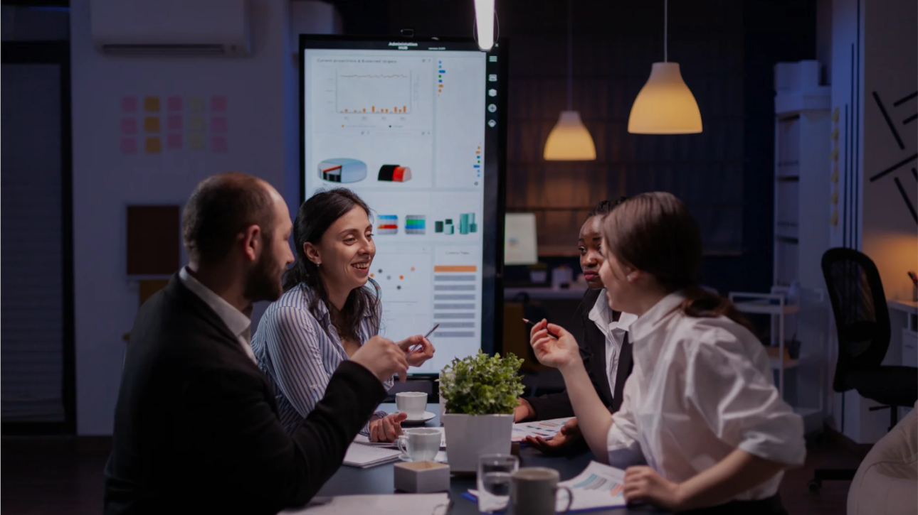 Finance Consulting 3 Expert Finance Consulting