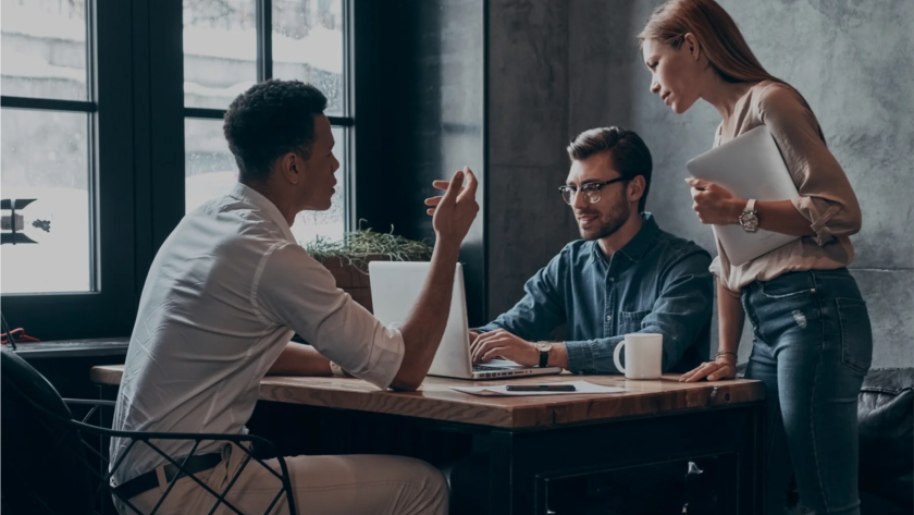 Finance Consulting 4 Finance Consulting