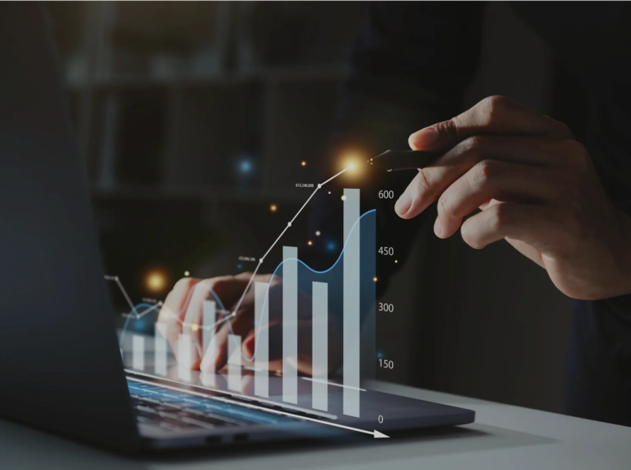 Optimizing Financial Performance
