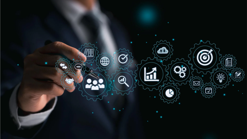 Business Process Outsourcing 3 Expert Business Process Outsourcing