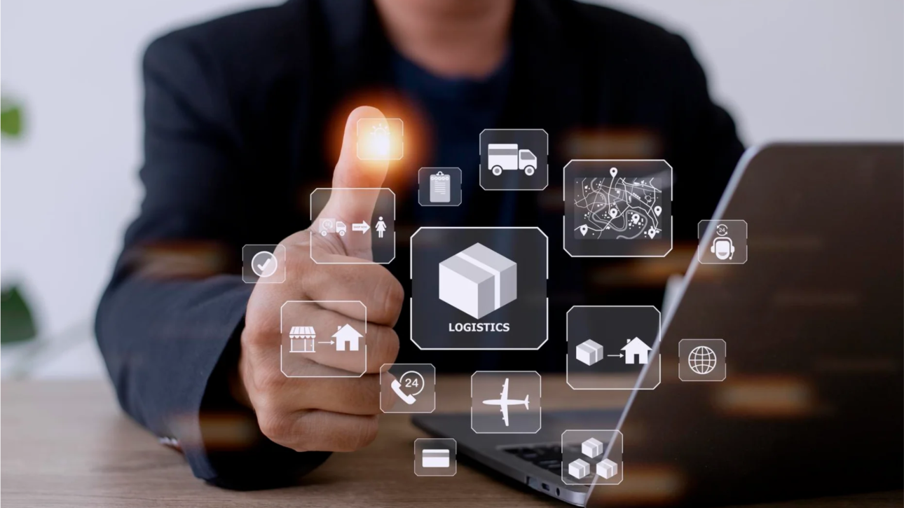 Enterprise Platforms 3 Potential of Enterprise Platforms