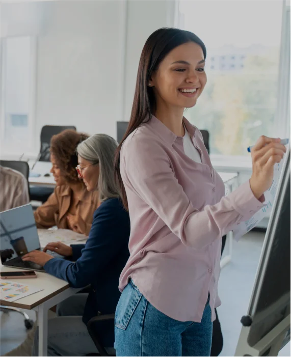 Newsroom 2 Empower Your Business