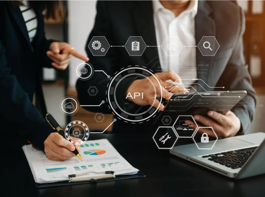 Collaboration Platform Integration