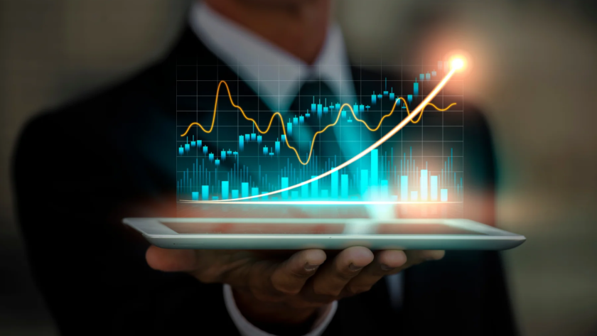 Technology Consulting 4 Technology Consulting
