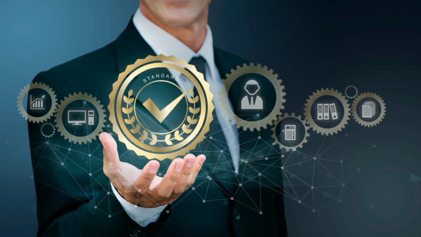 Testing Services 4 Testing Solutions
