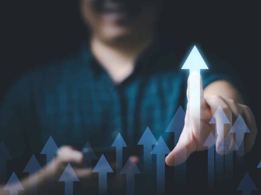 Enhancing Performance