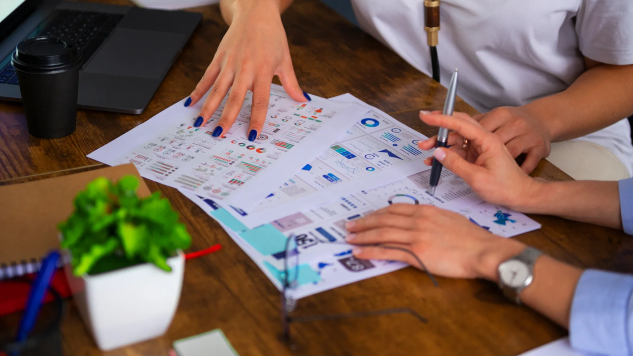 Business Planning & Strategy 3 Business Planning & Strategy
