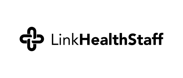 LinkHealthStaff