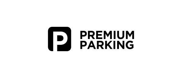 Premium Parking