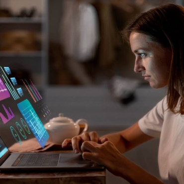 AI-Powered