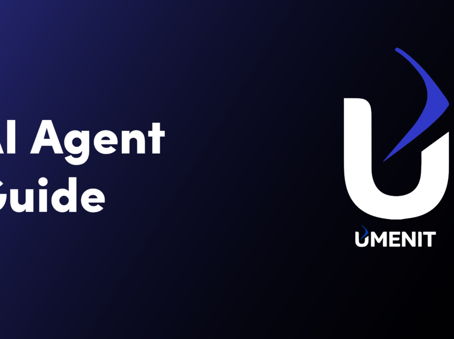 AI Agent Guide-03