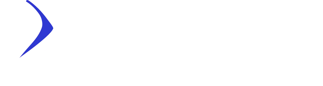 umenit-logo-light (1)