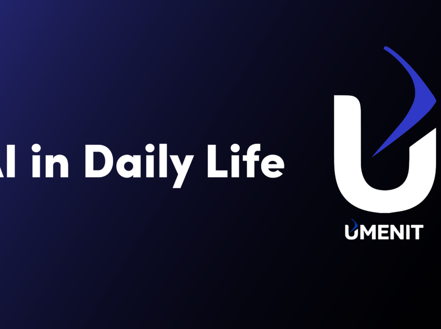 AI in Daily Life-03
