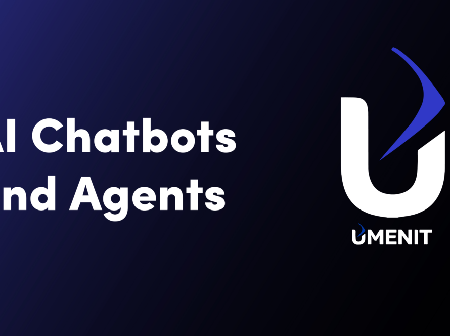 AI chatbots user engagement