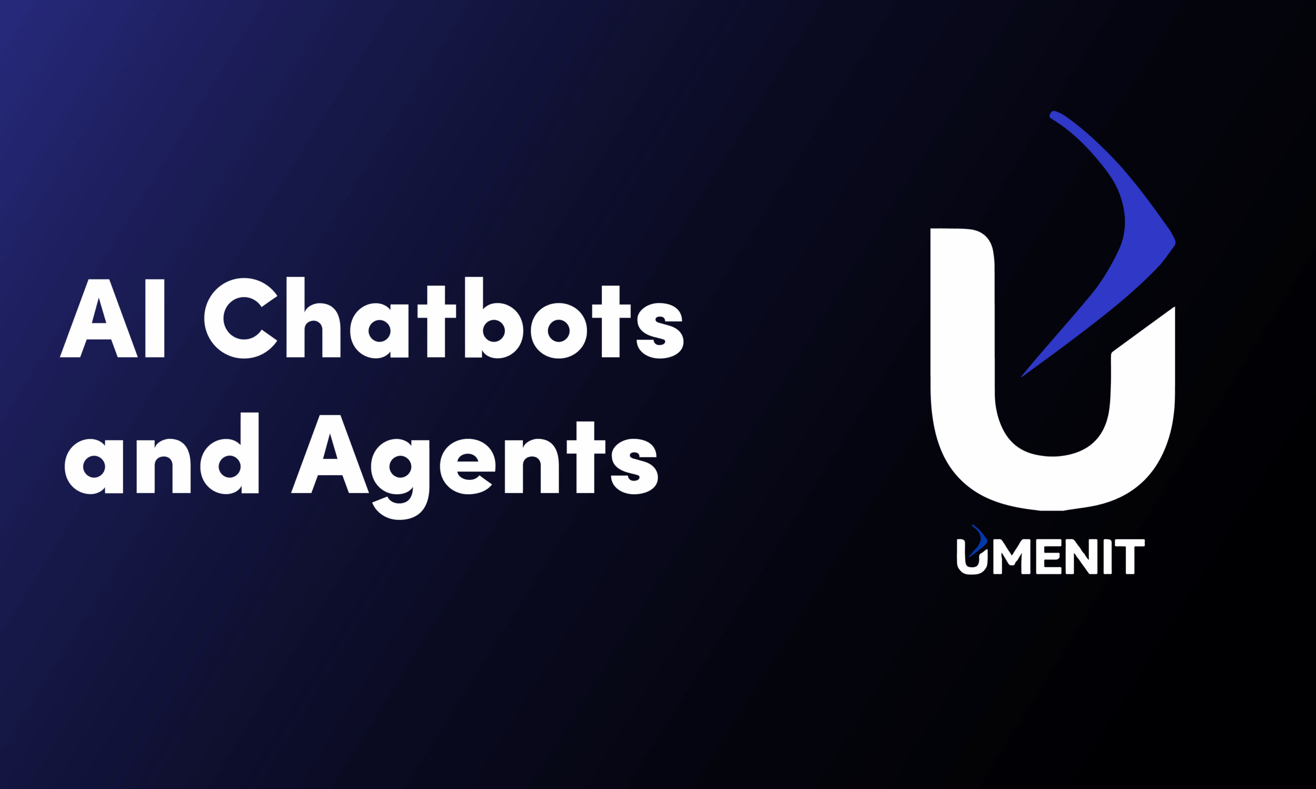 AI chatbots user engagement