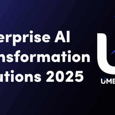 AI Evolution at Google I/O 2025