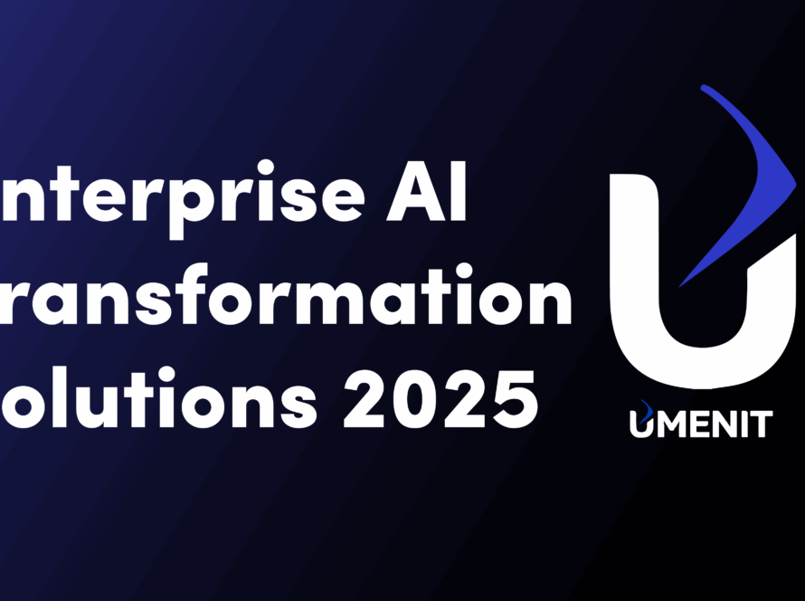 AI Evolution at Google I/O 2025