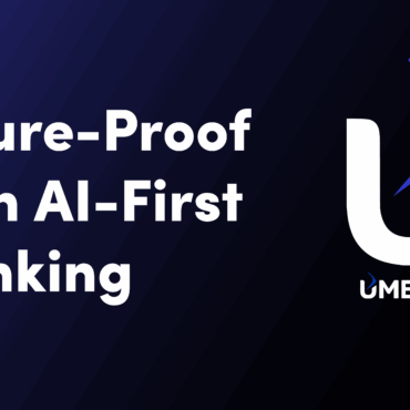 ai-first-strategy-business