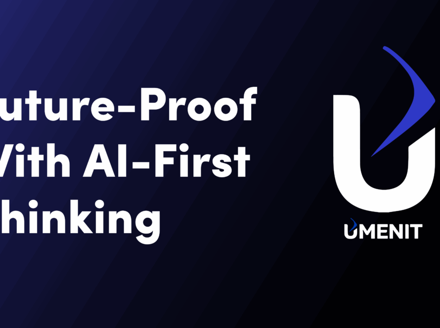 ai-first-strategy-business