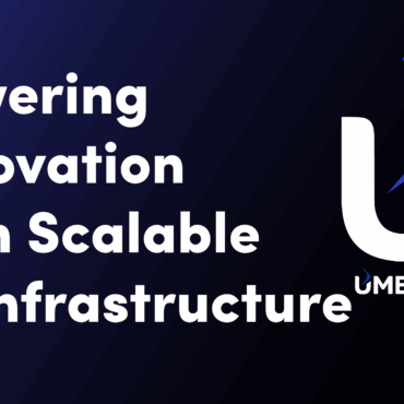 ai-infrastructure-enterprise
