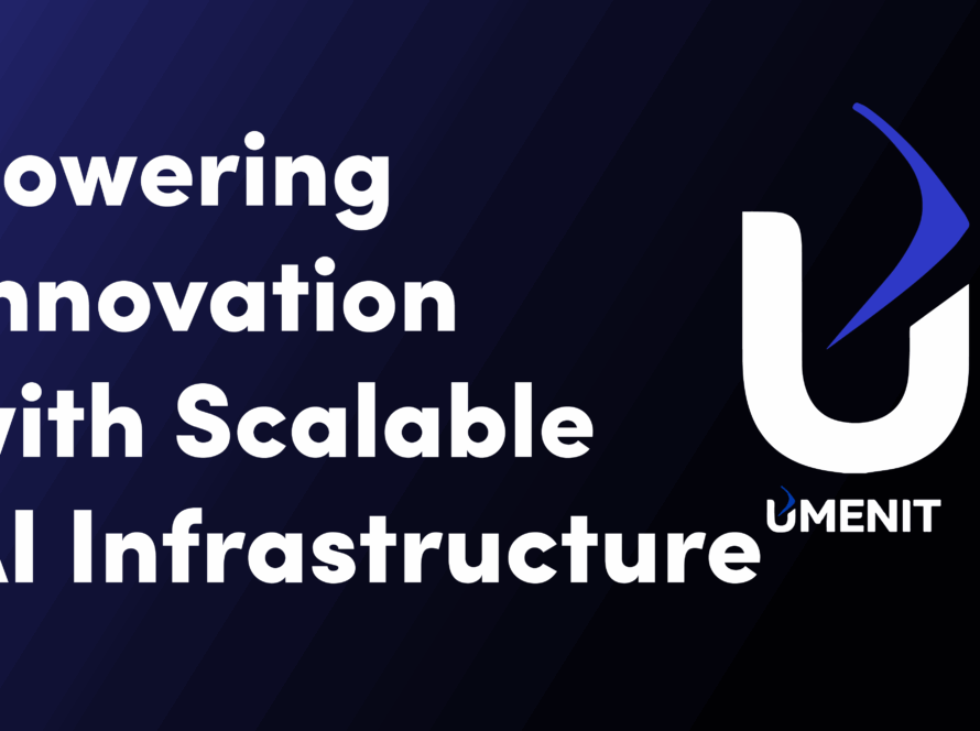 ai-infrastructure-enterprise