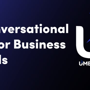Why AI Assistants Are the New UX Layer in Enterprise Software