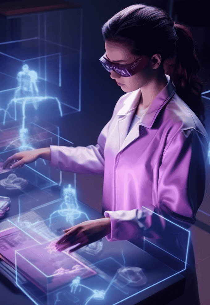 AI Governance Compliance 1 youcant