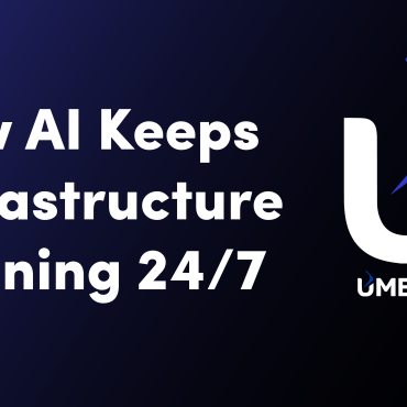 AI Infrastructure Monitoring