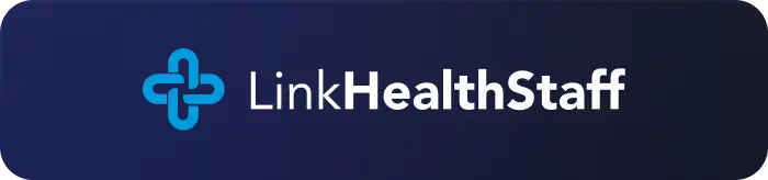 LinkHealthStaff