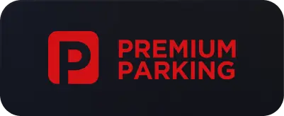 Premium parking