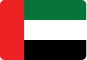 UAE